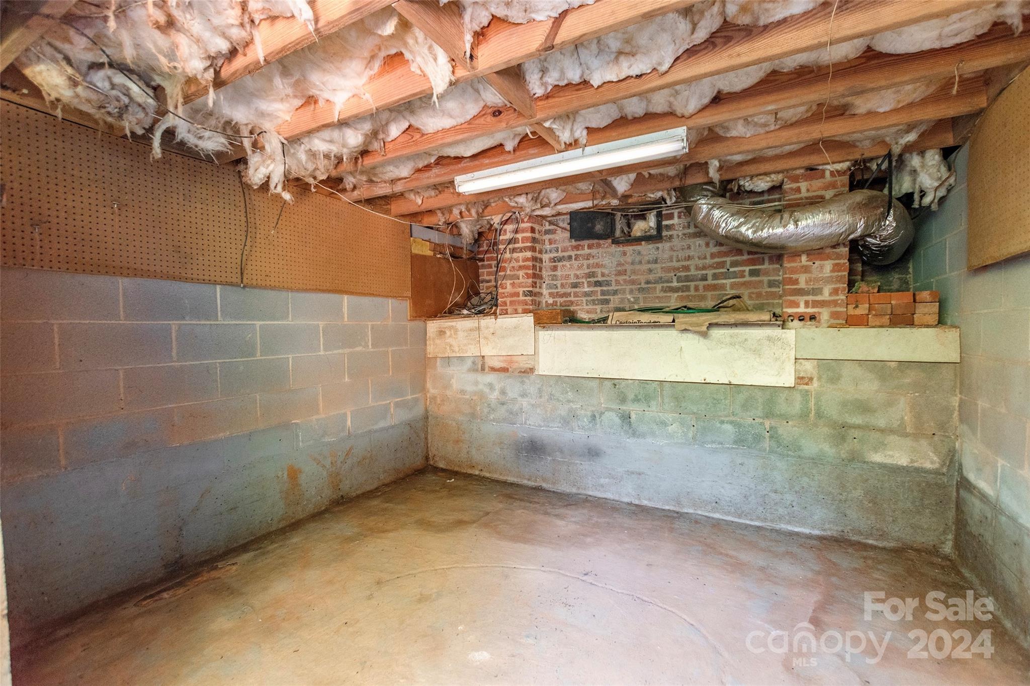 Oakhurst - Residential