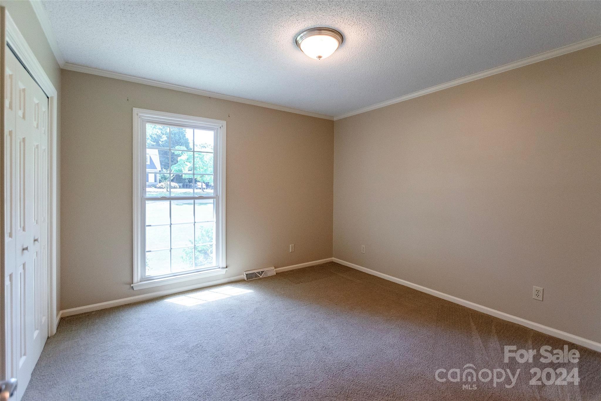 Oakhurst - Residential