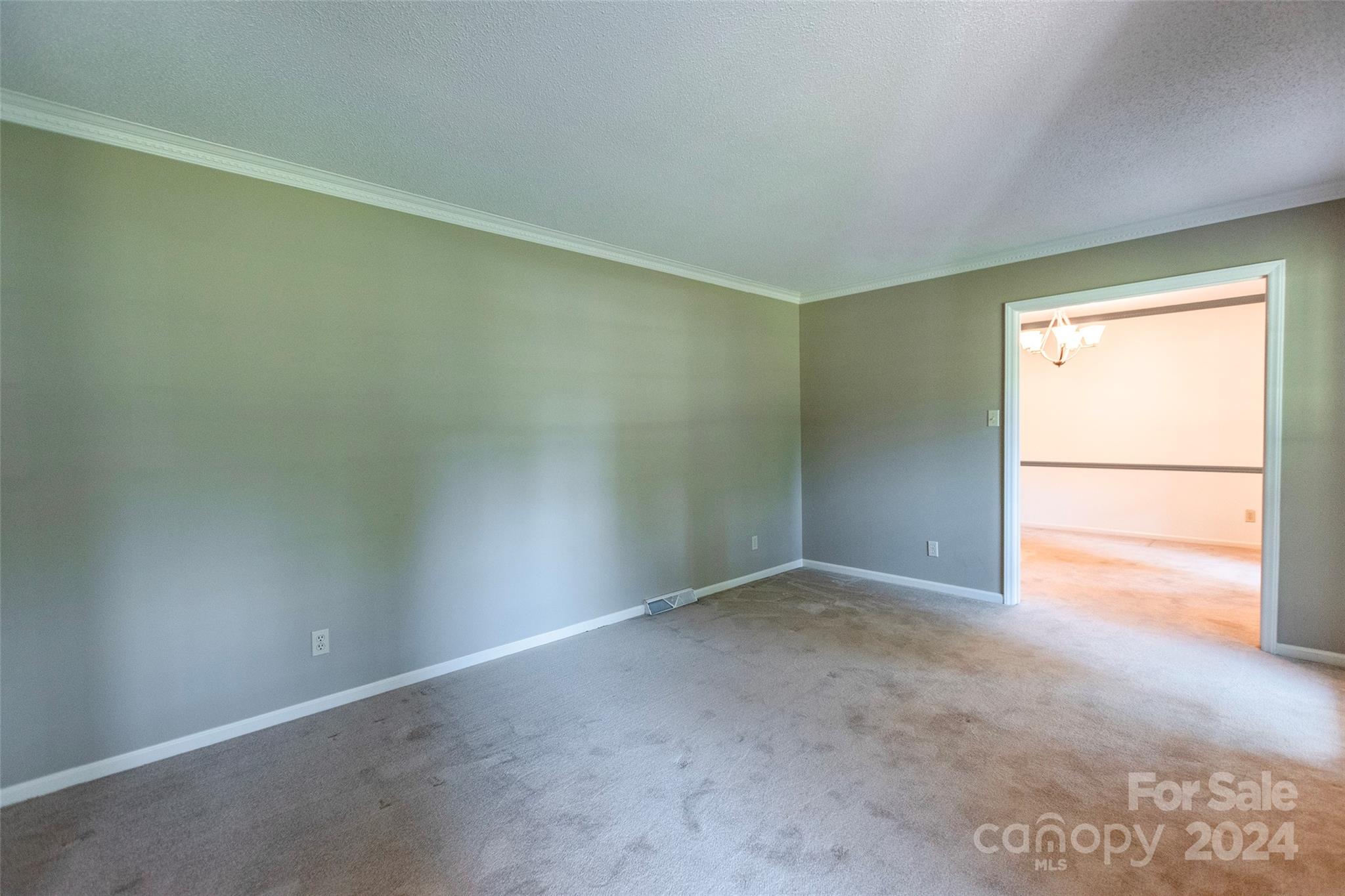 Oakhurst - Residential