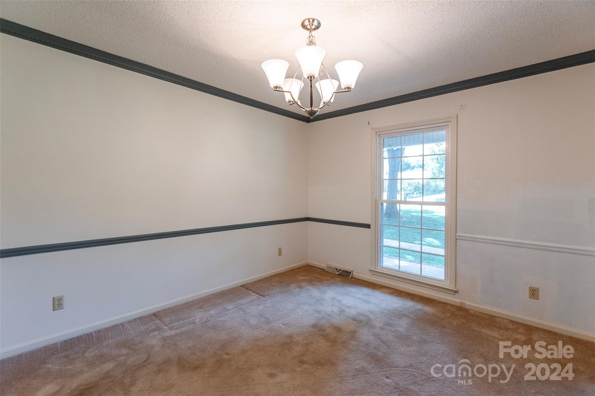 Oakhurst - Residential