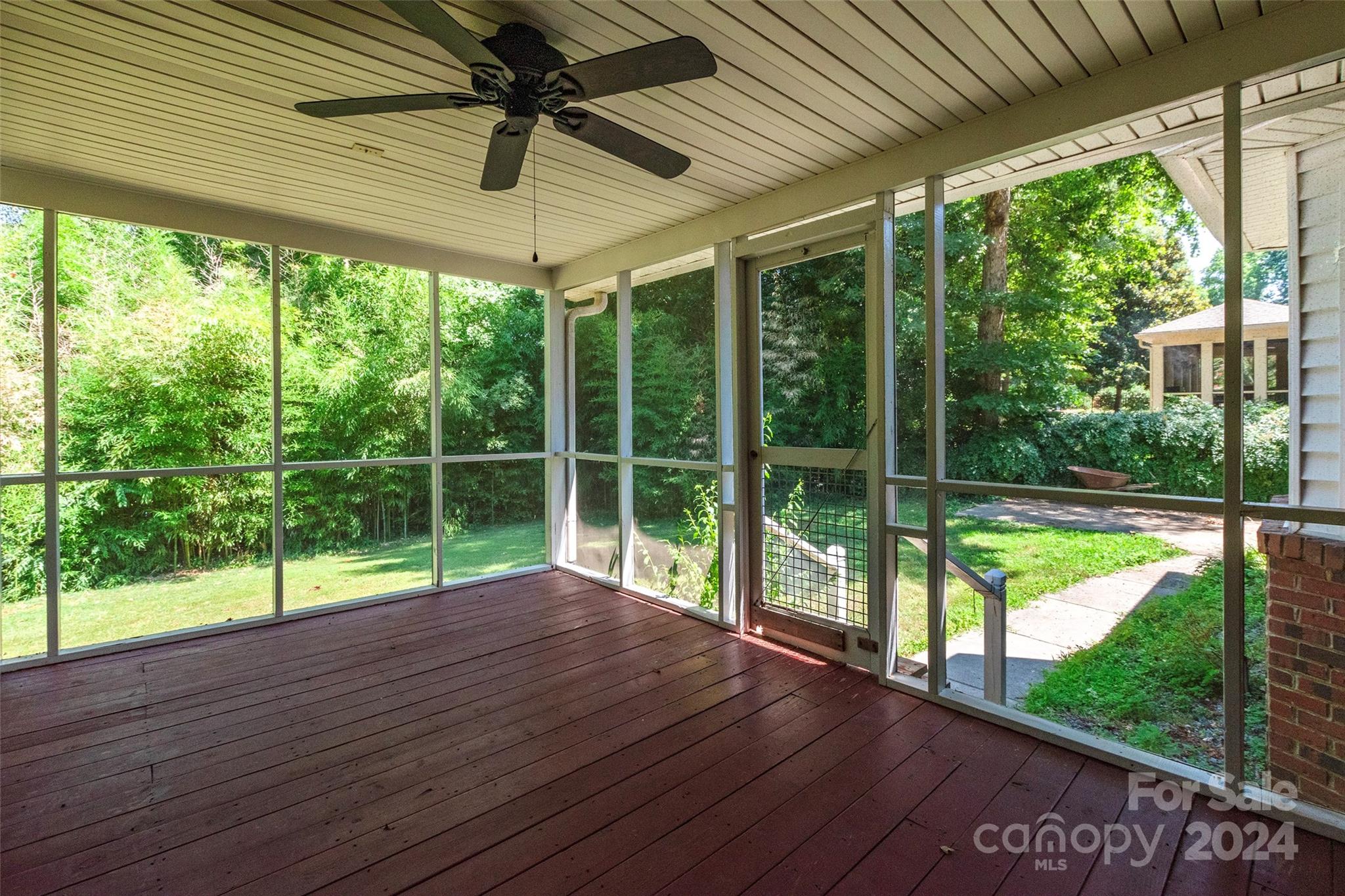 Oakhurst - Residential