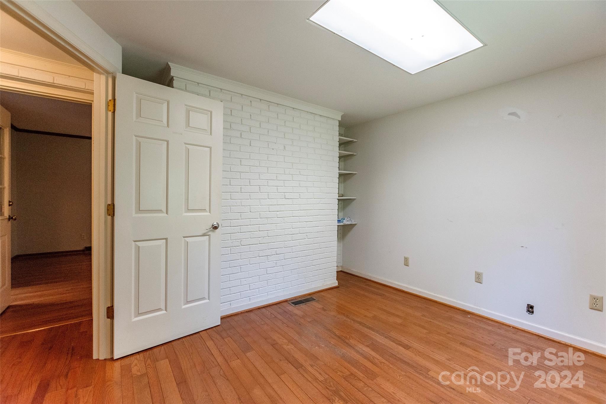 Oakhurst - Residential