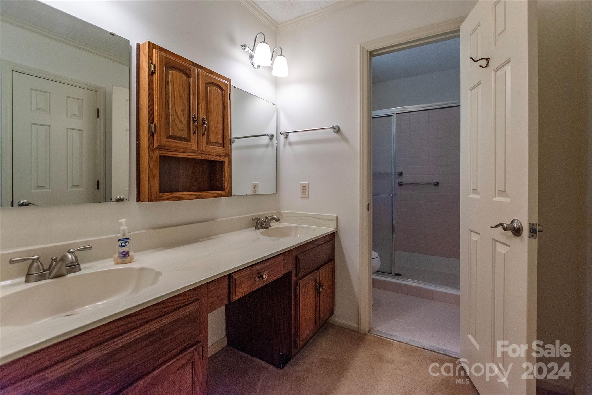 Oakhurst - Residential