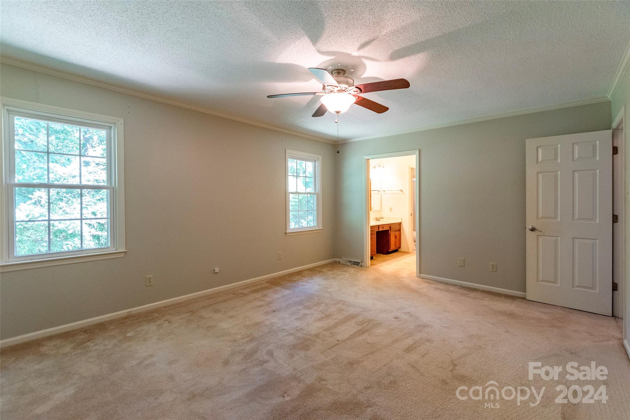 Oakhurst - Residential