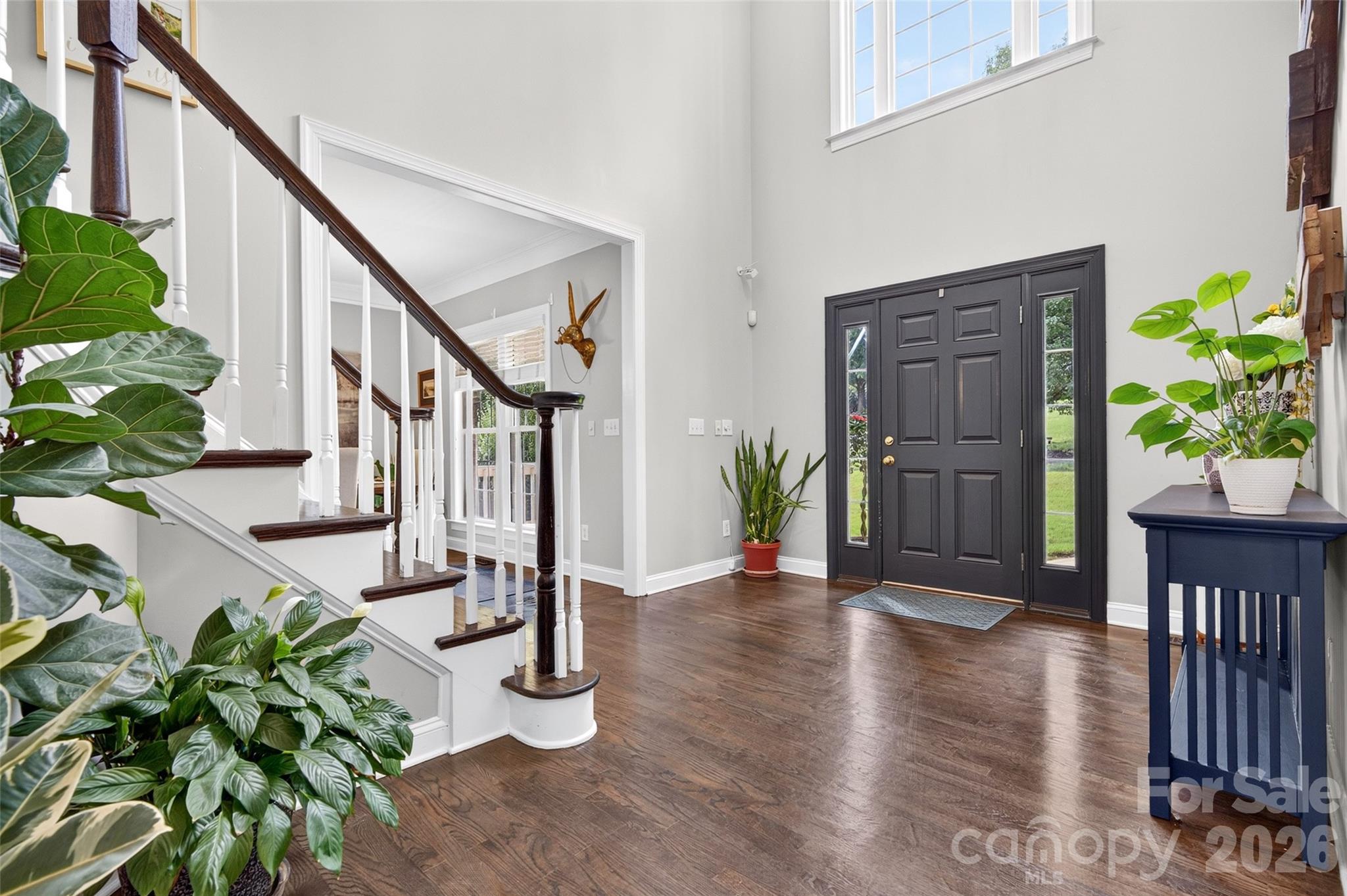 132 Parkside Lane