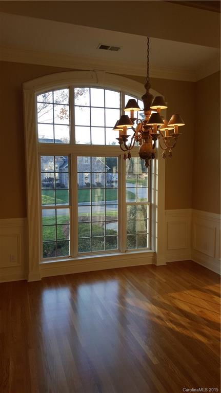 Morris Glen - Residential