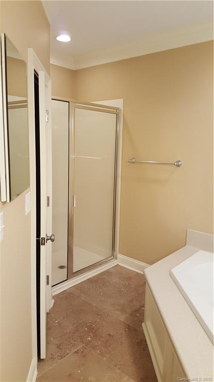 Morris Glen - Residential