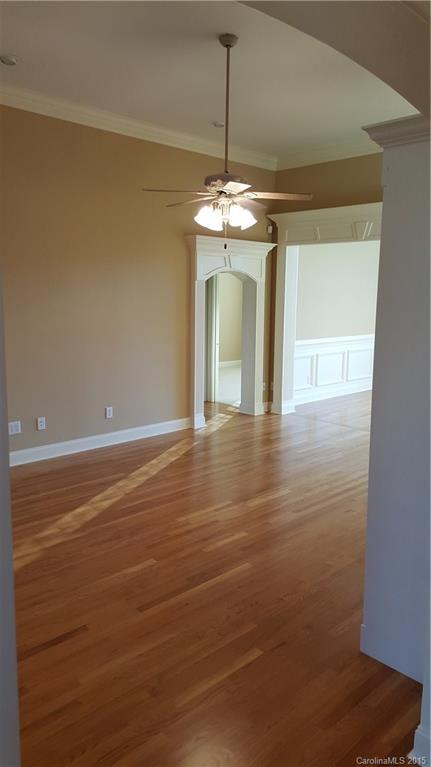 Morris Glen - Residential