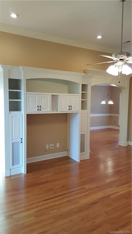 Morris Glen - Residential