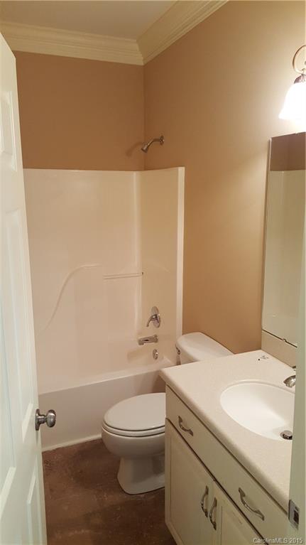 Morris Glen - Residential