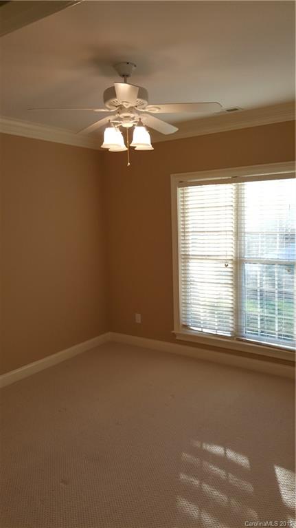 Morris Glen - Residential