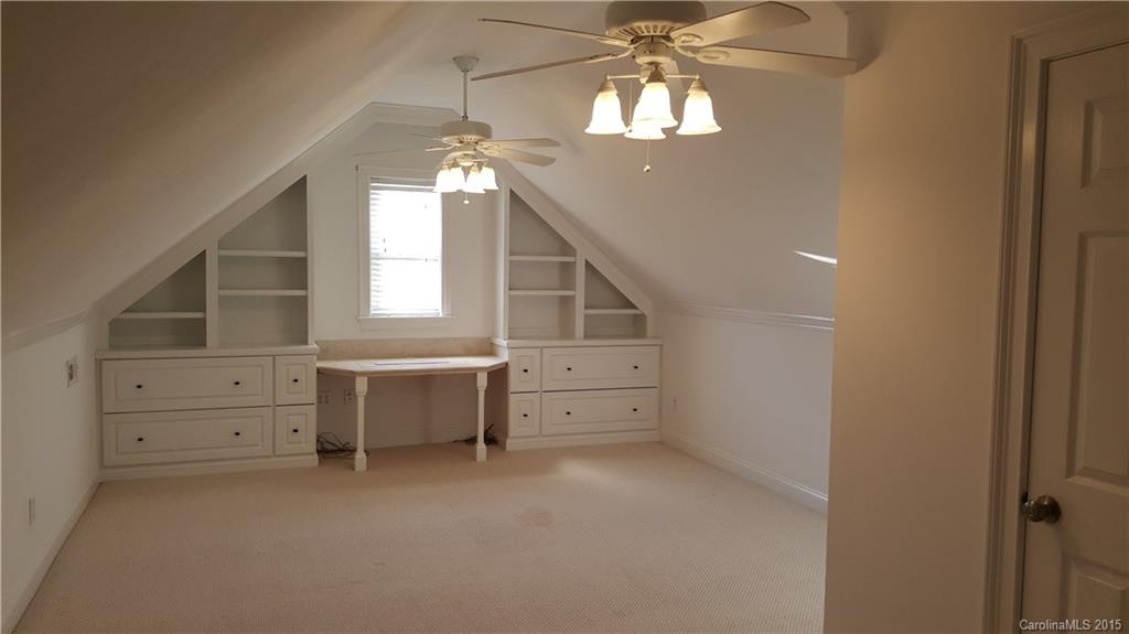 Morris Glen - Residential