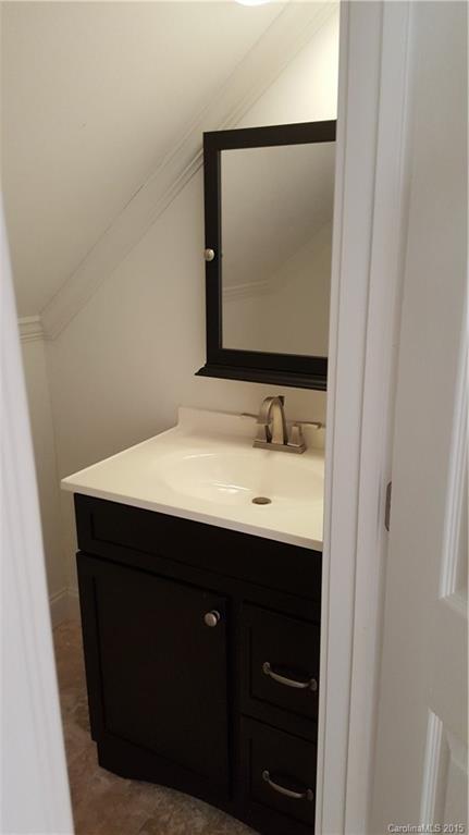 Morris Glen - Residential