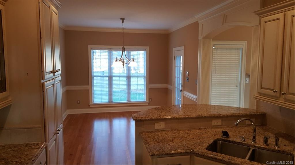 Morris Glen - Residential