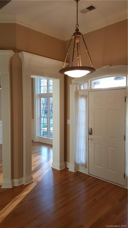 Morris Glen - Residential