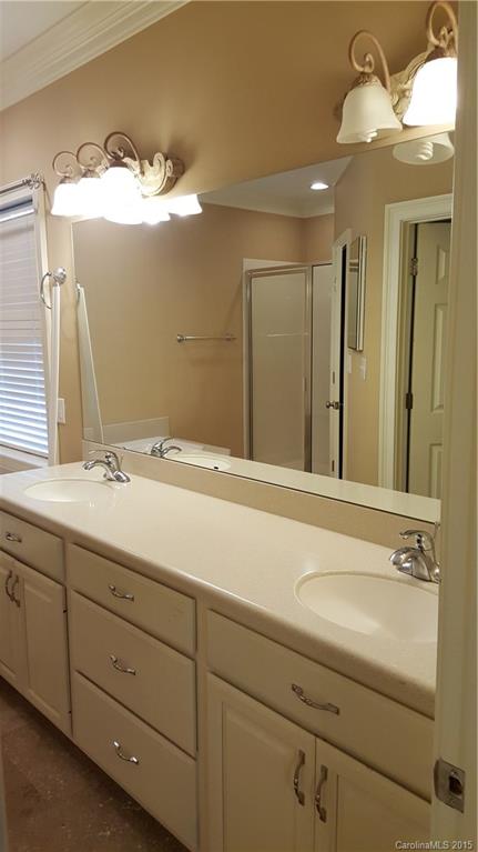 Morris Glen - Residential