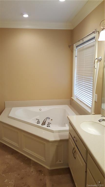 Morris Glen - Residential