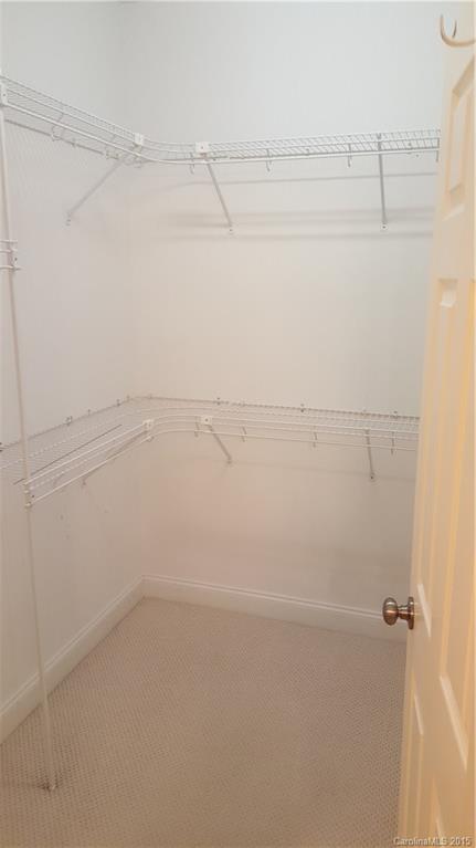 Morris Glen - Residential