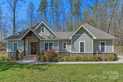 3511 Chimney Rock Road Hendersonville NC 28792