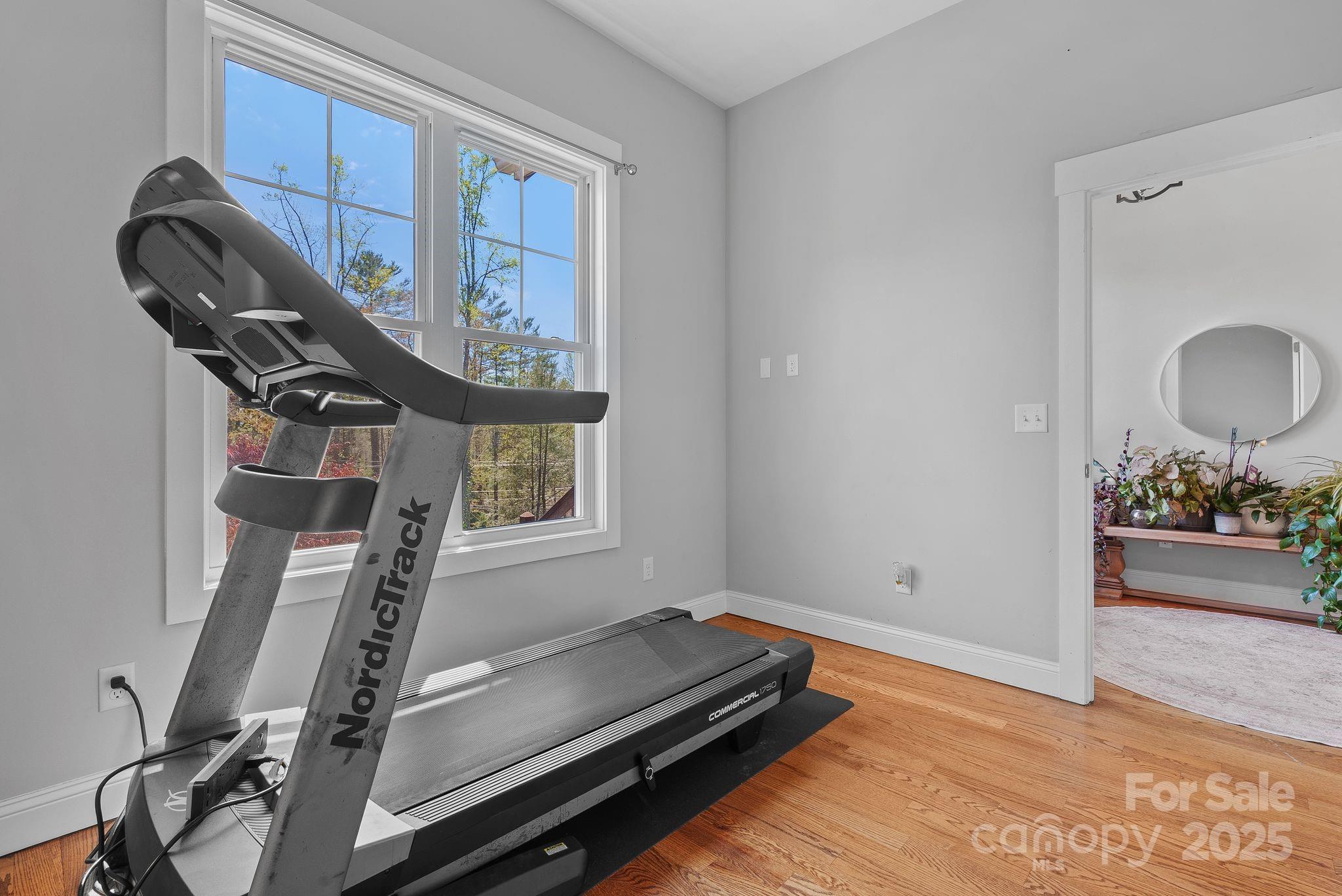 3511 Chimney Rock Road