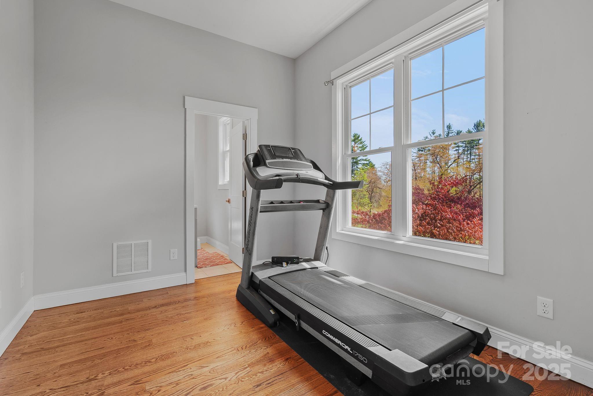 3511 Chimney Rock Road
