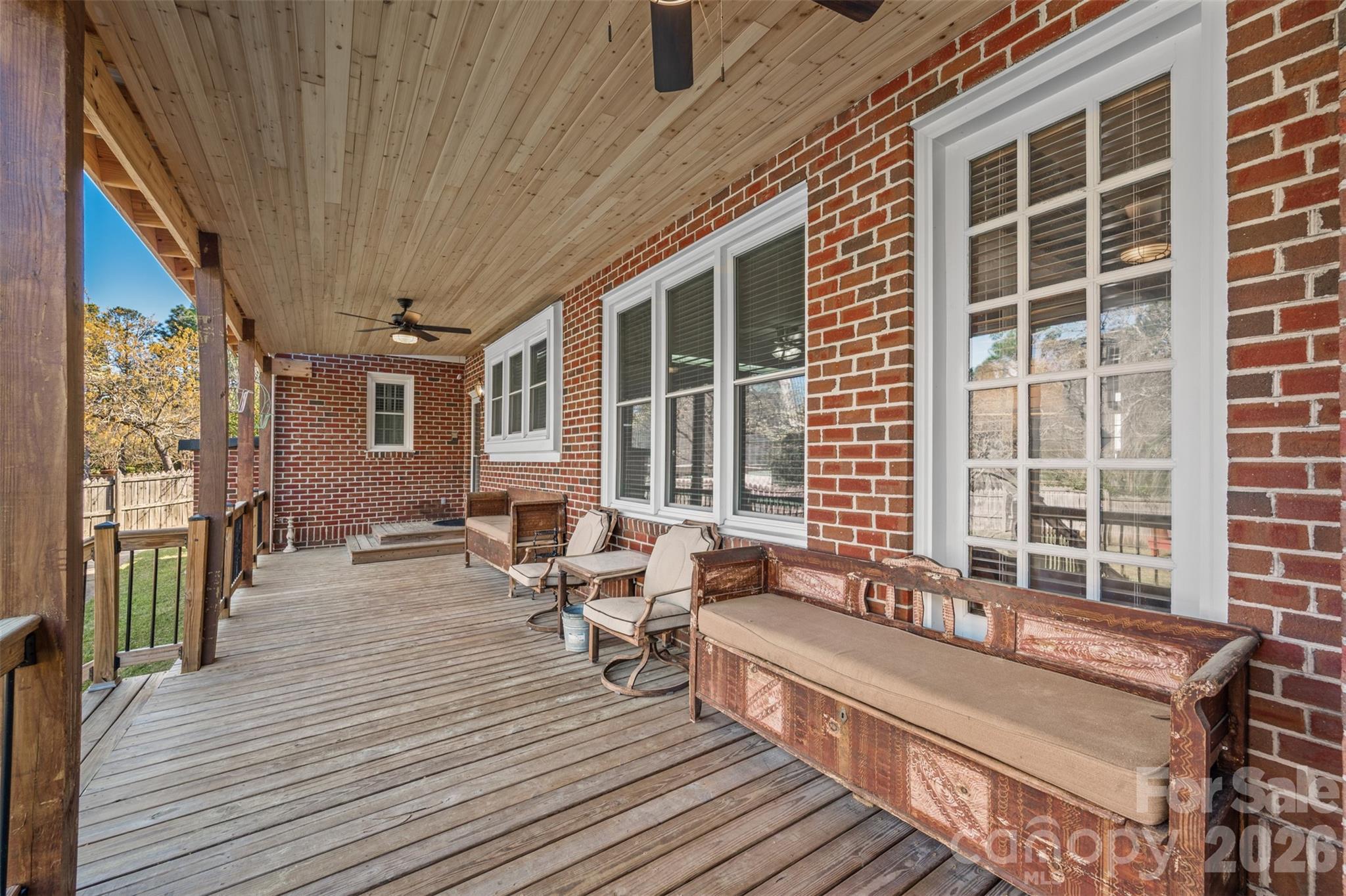 Wildewood - Residential