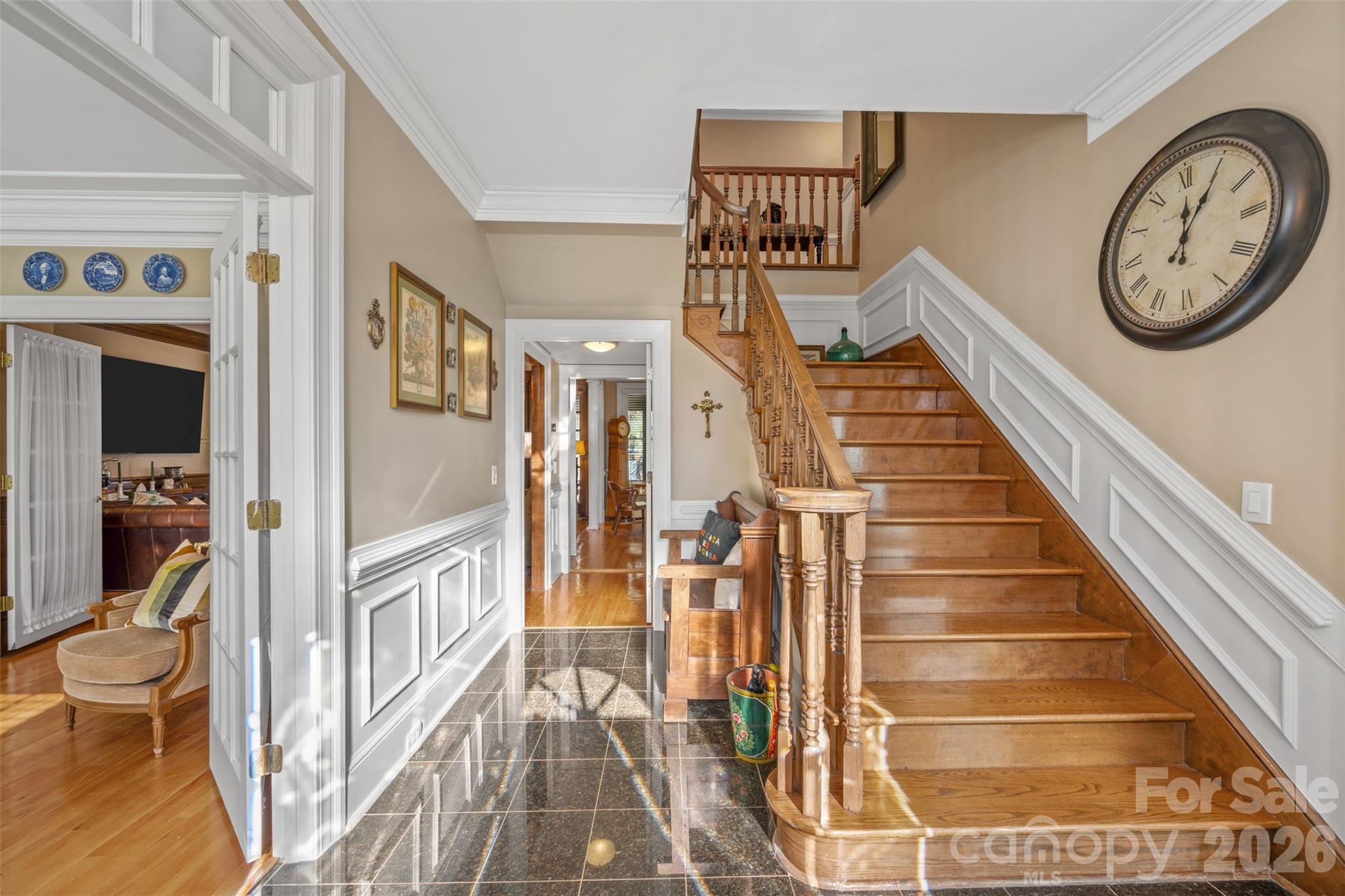 205 Cricket Hill Road