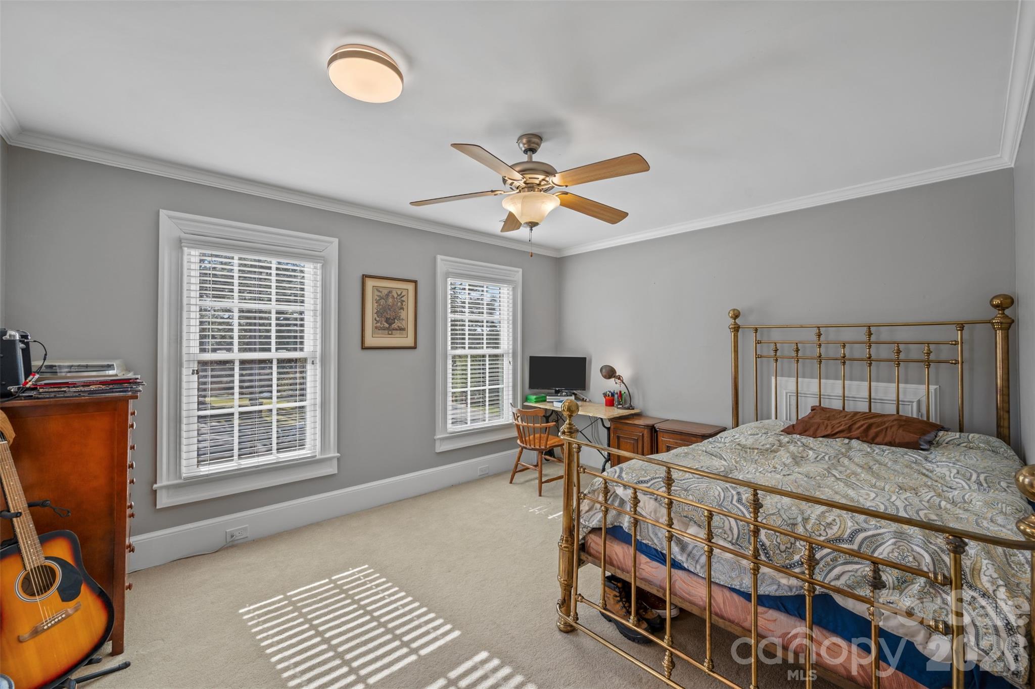 Wildewood - Residential