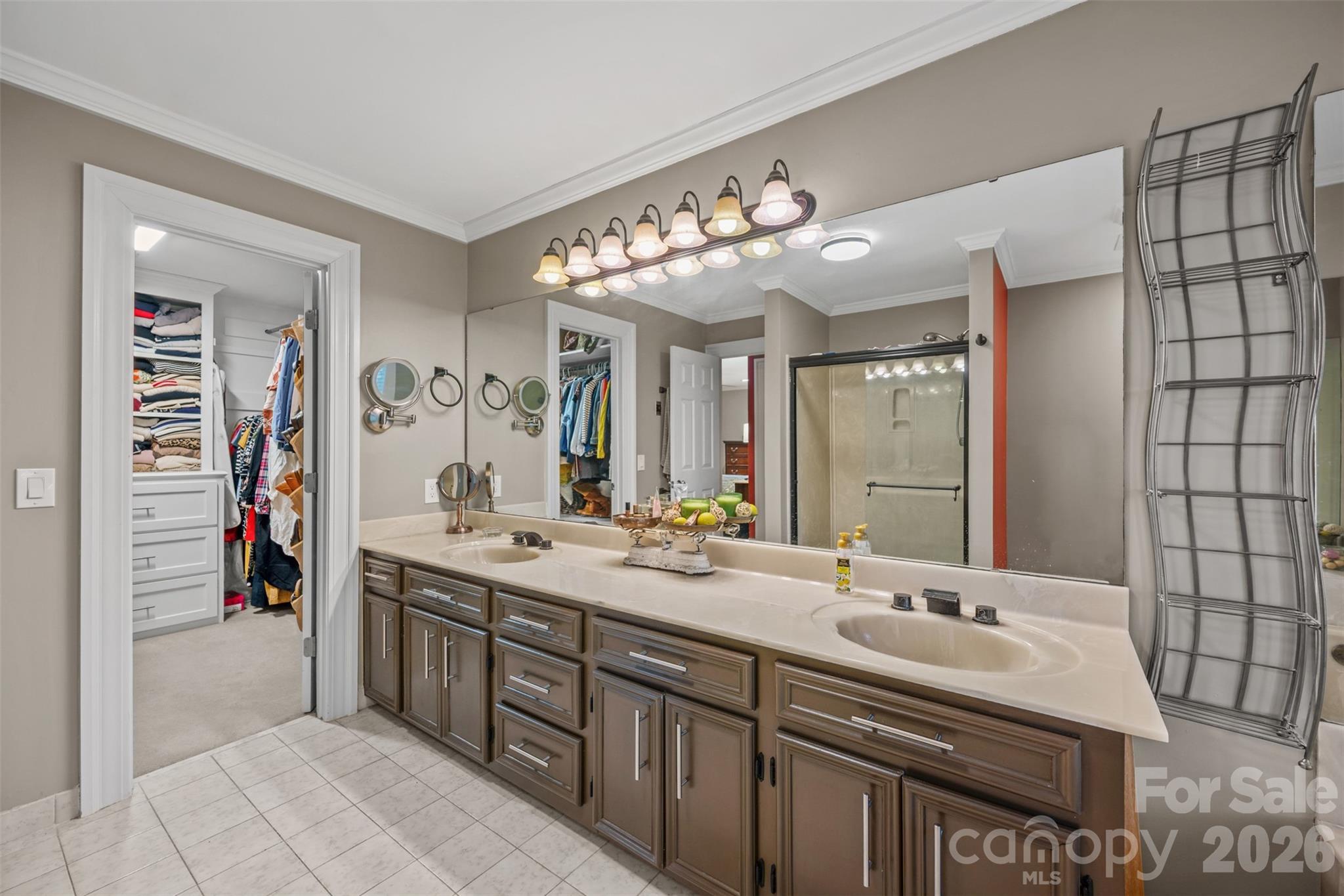 Wildewood - Residential