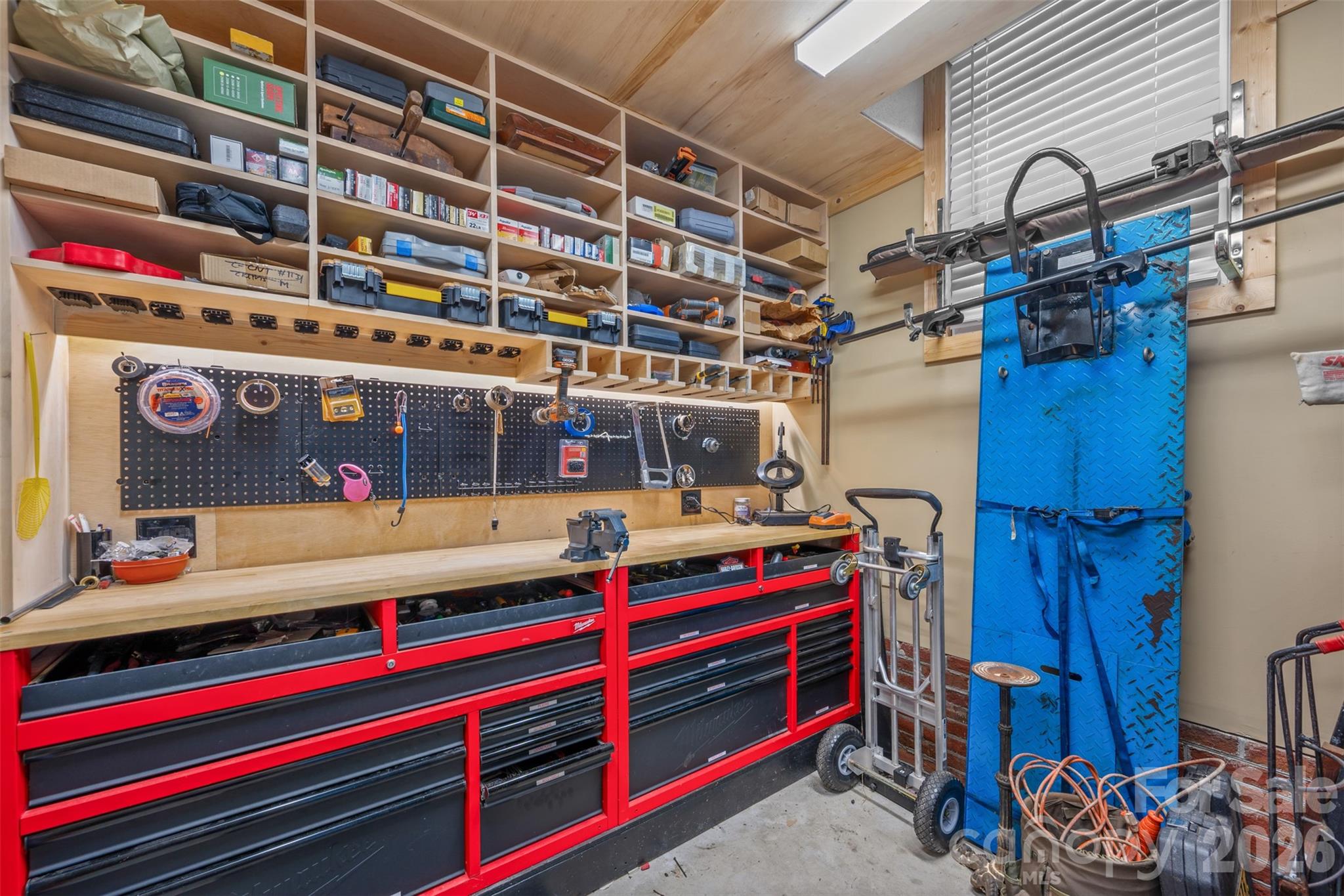 Wildewood - Residential