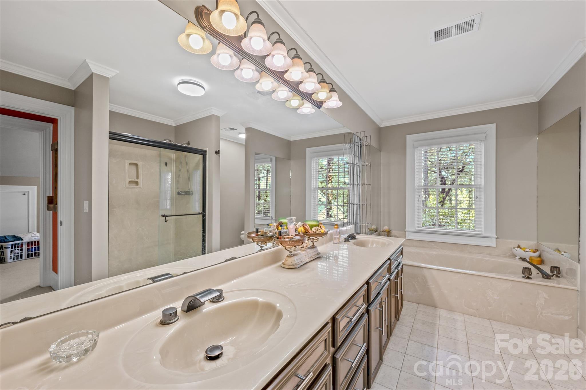 Wildewood - Residential