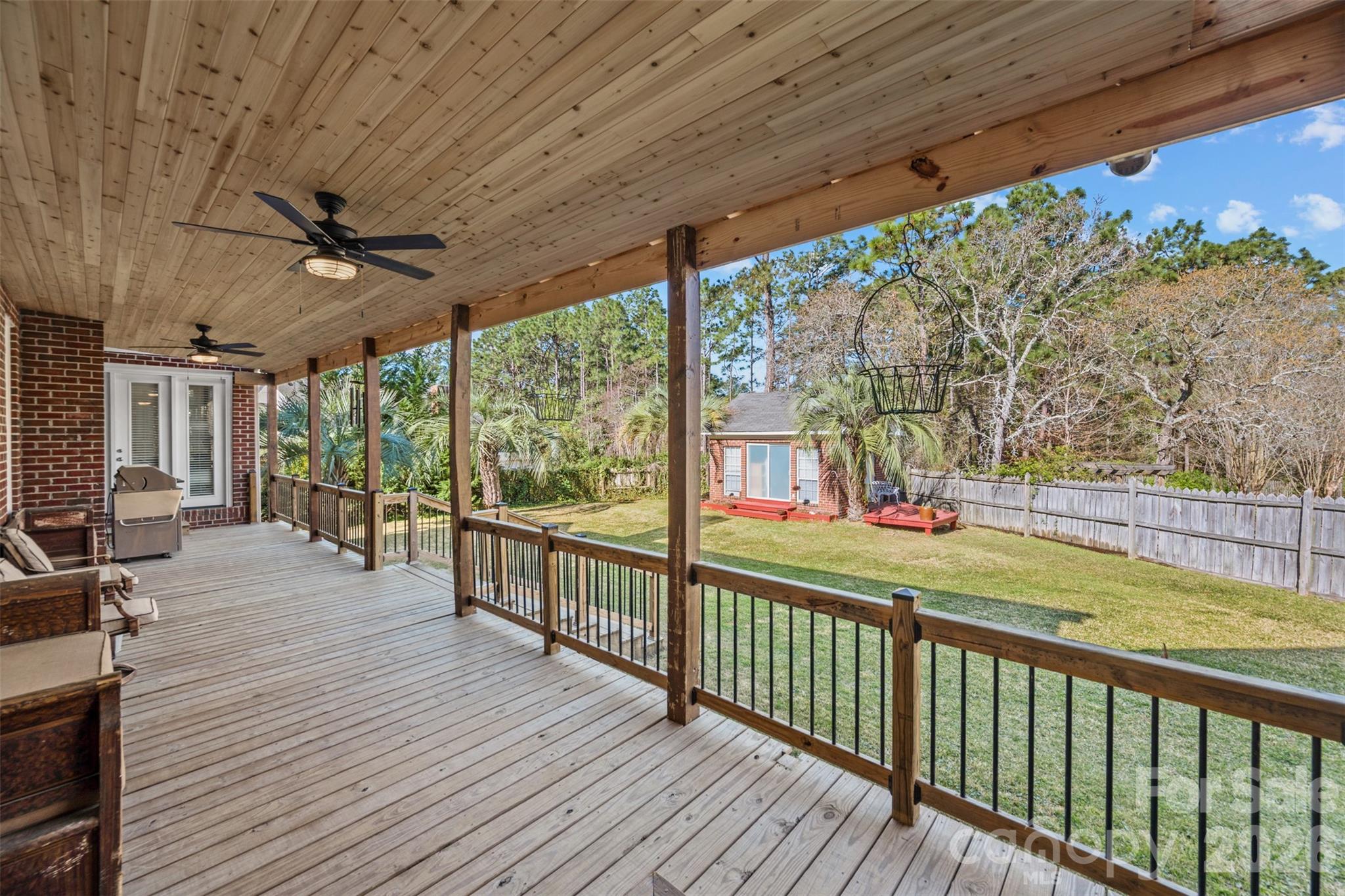 Wildewood - Residential