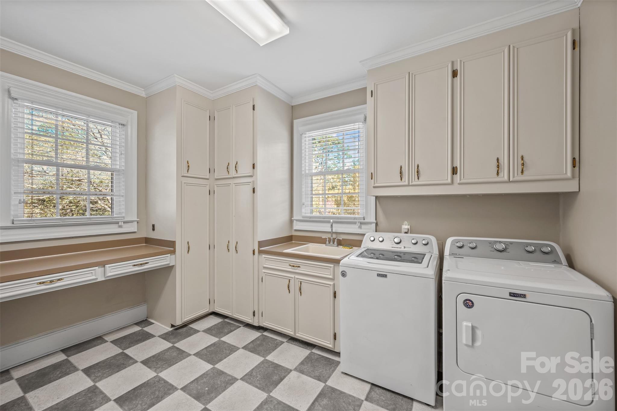 Wildewood - Residential