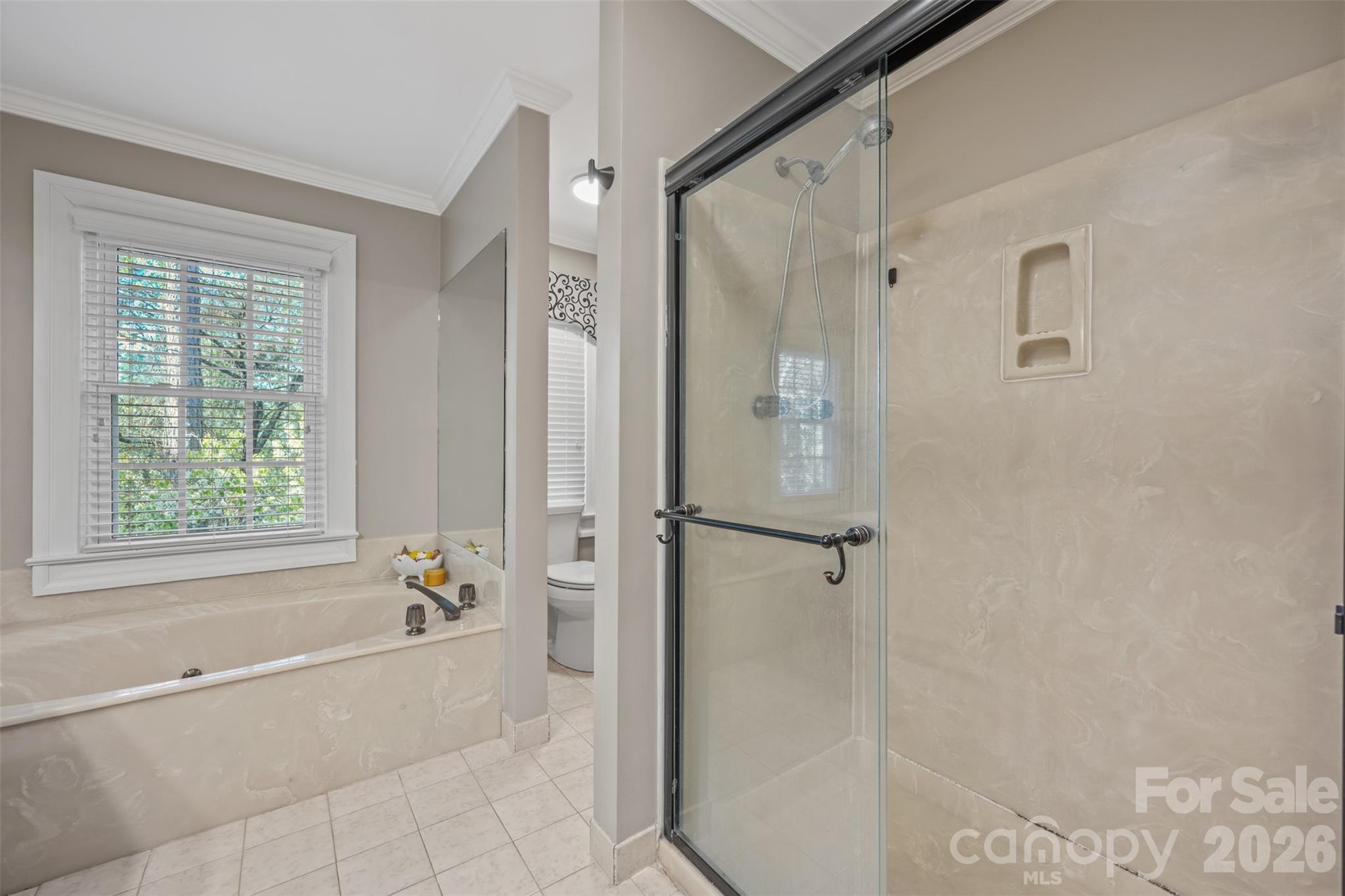 Wildewood - Residential