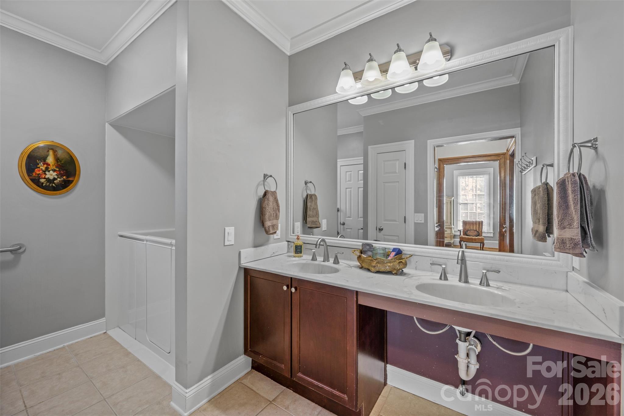 Wildewood - Residential