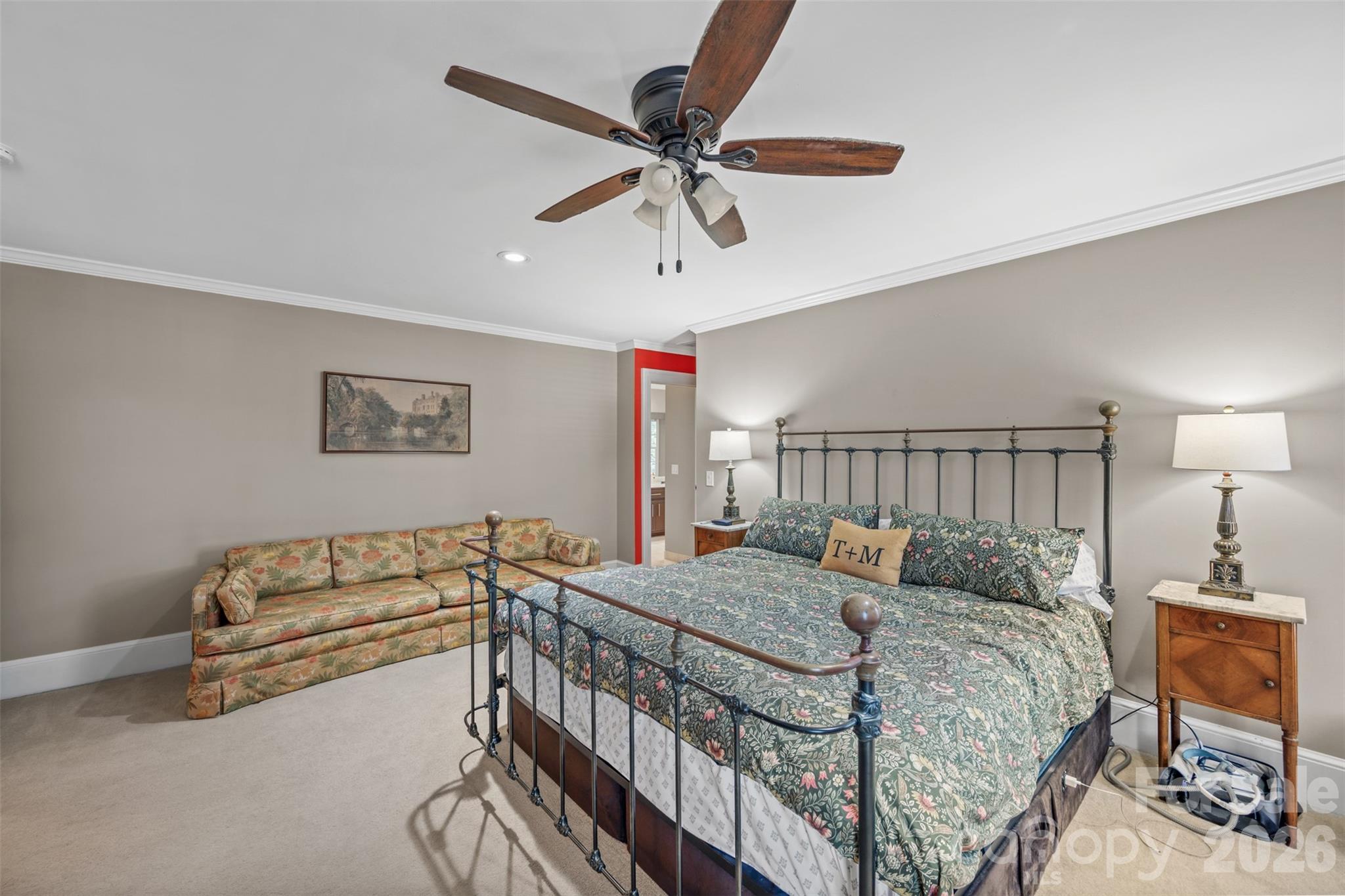 Wildewood - Residential