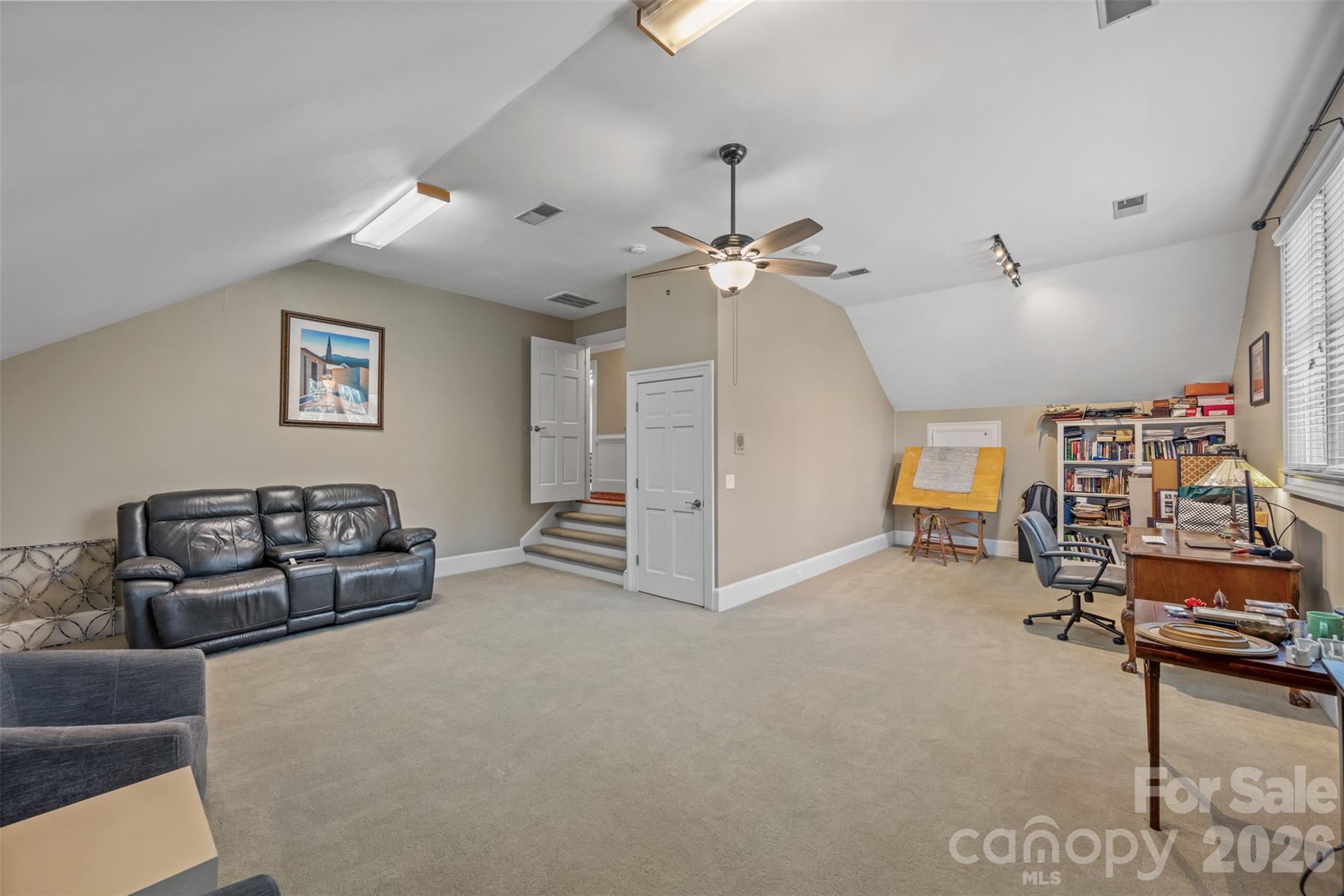 Wildewood - Residential