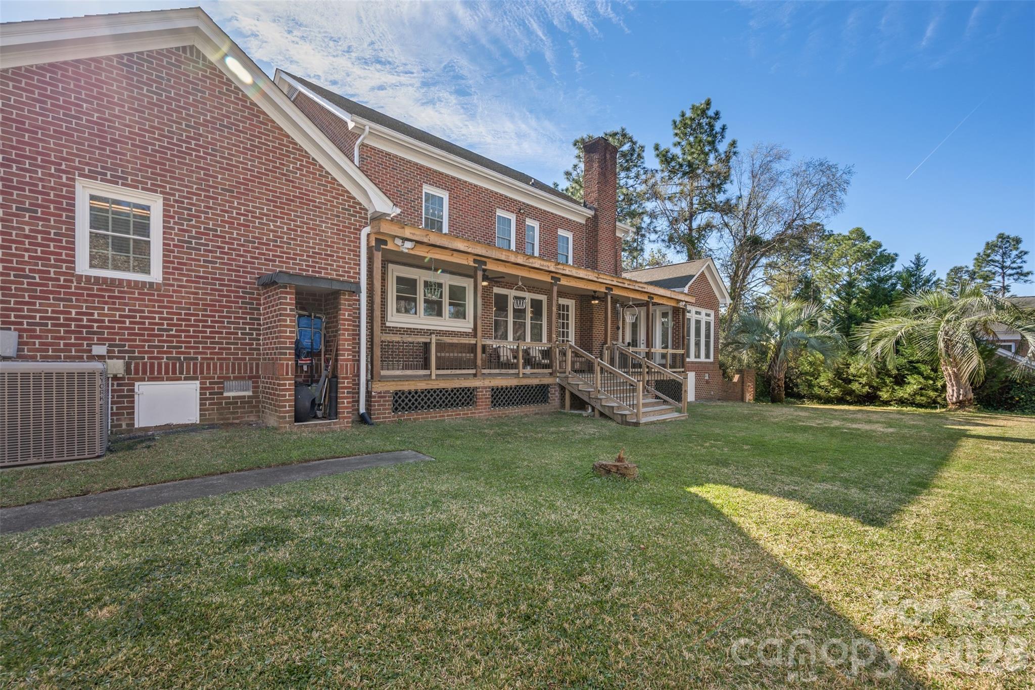 Wildewood - Residential