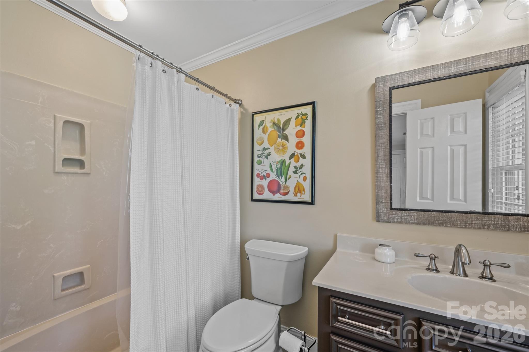 Wildewood - Residential