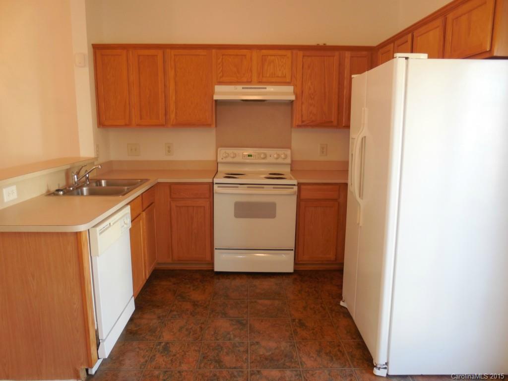 Sullivans Trace - Residential