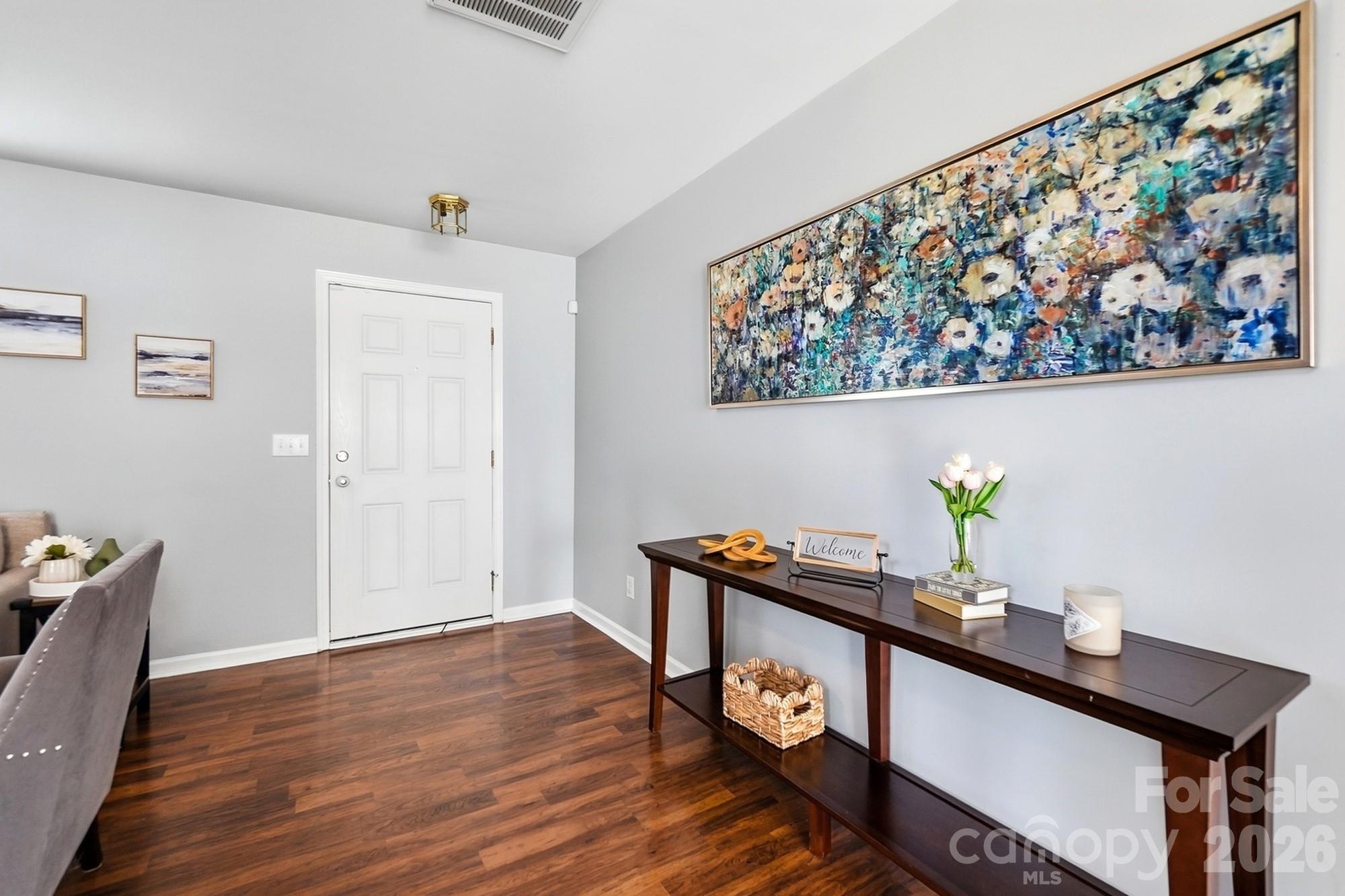 3104 Broad Plum Lane