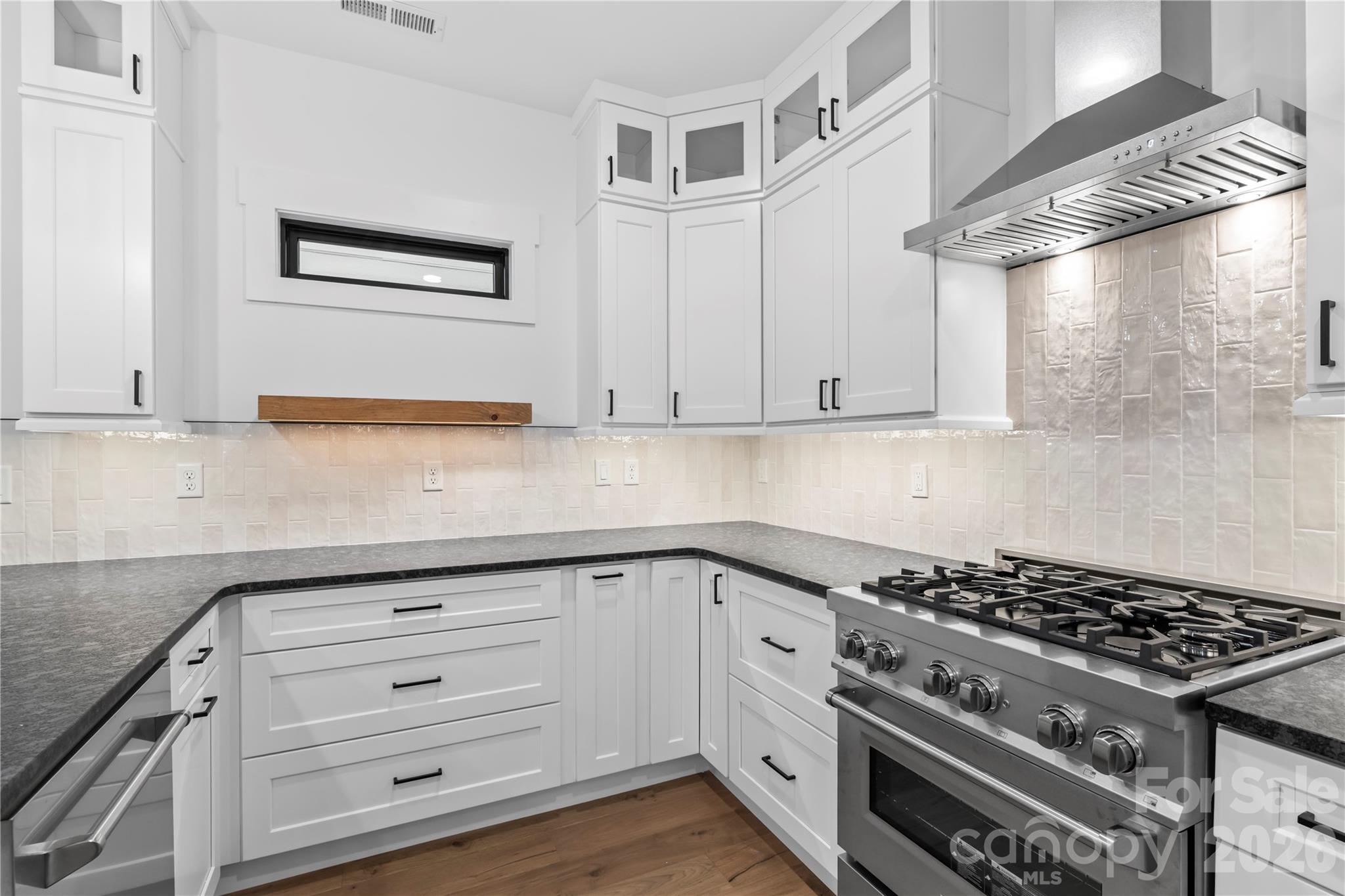 165 Martha Avenue 1