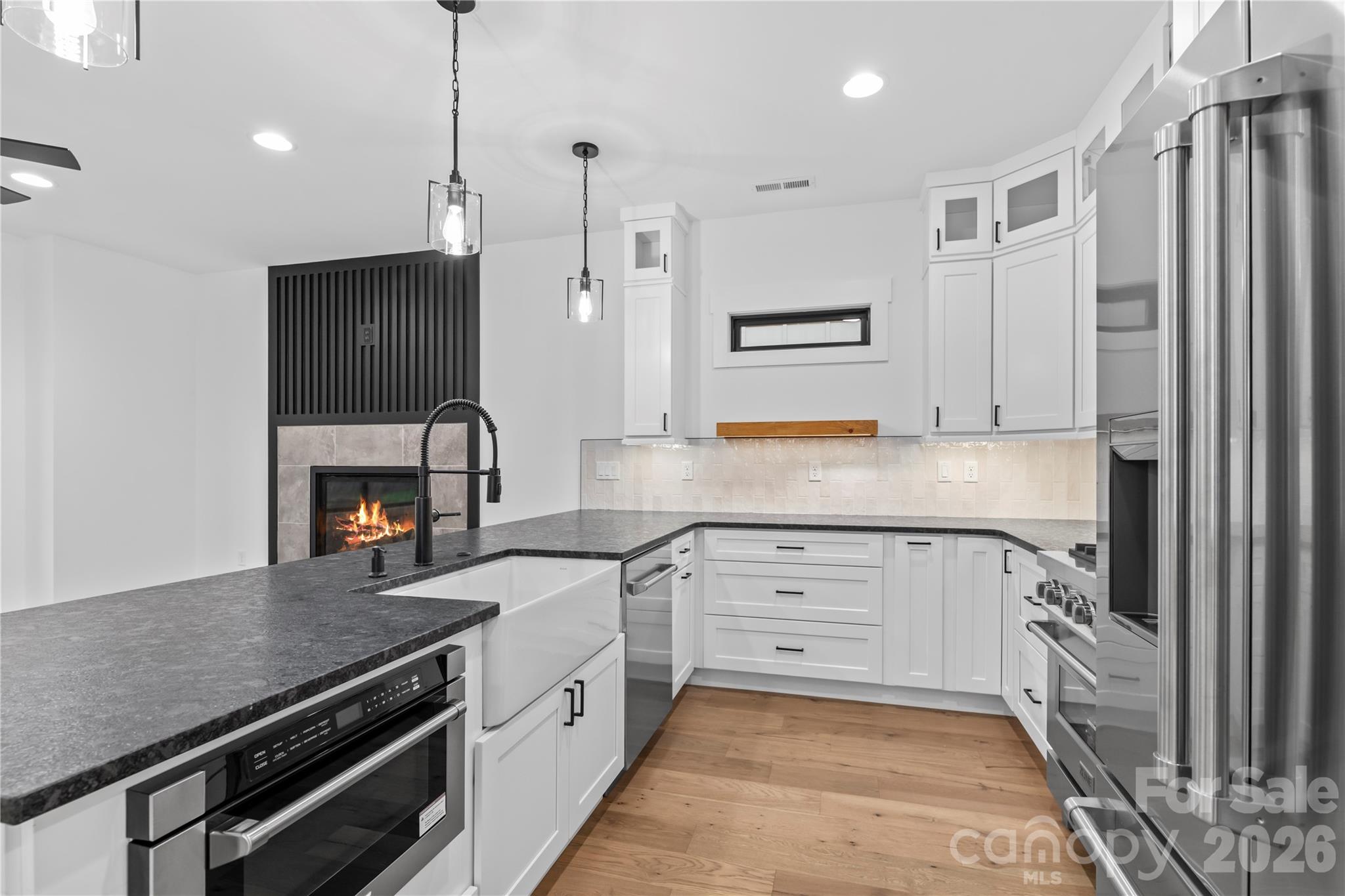 165 Martha Avenue 1