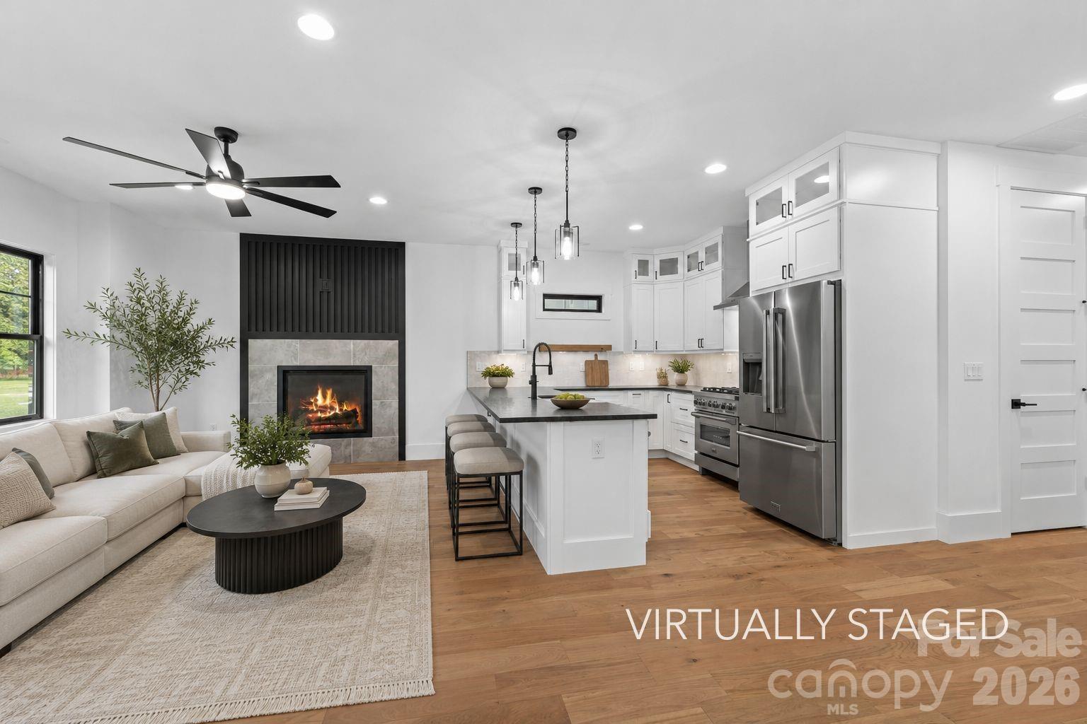 165 Martha Avenue 1