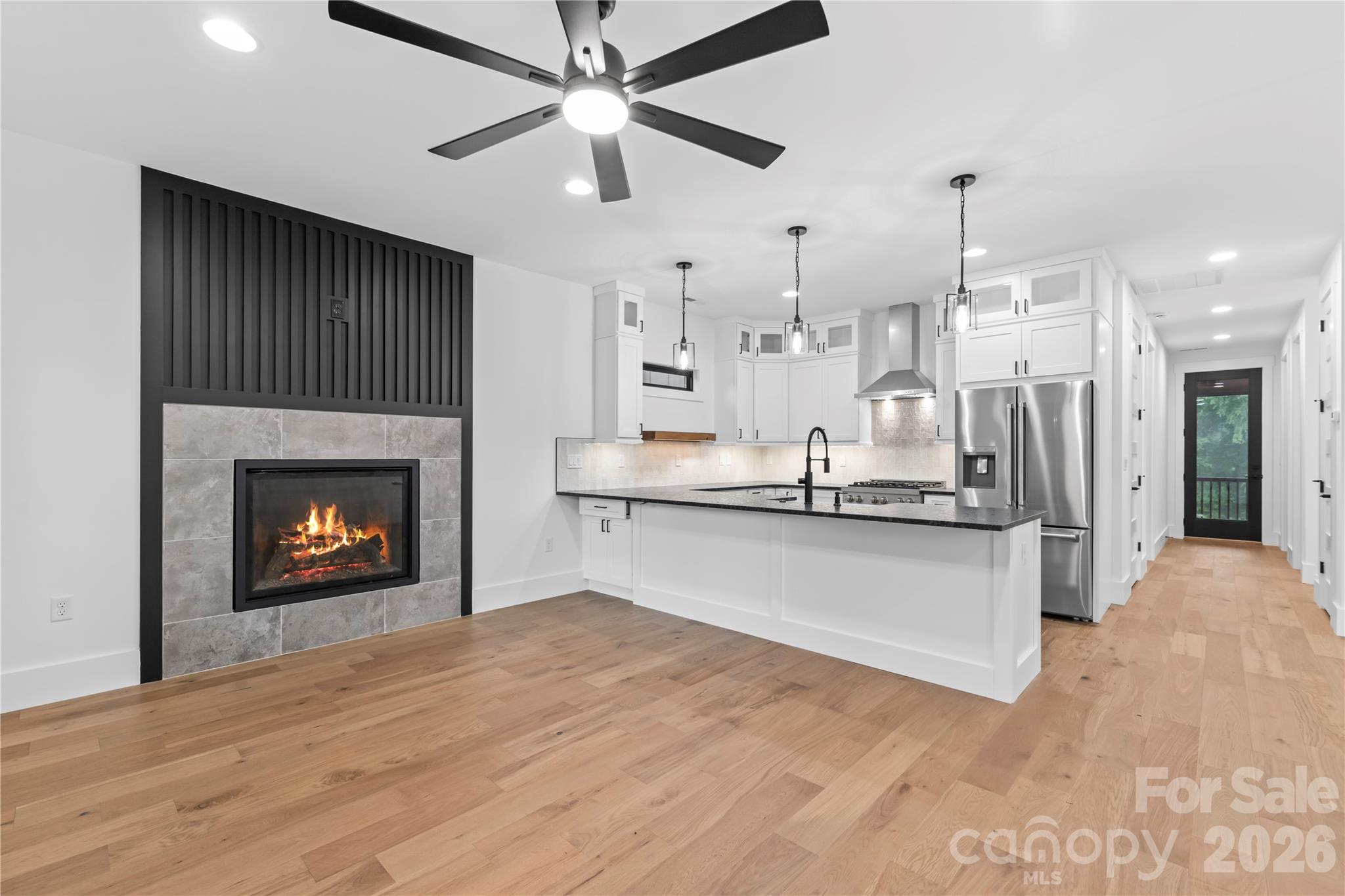 165 Martha Avenue 1