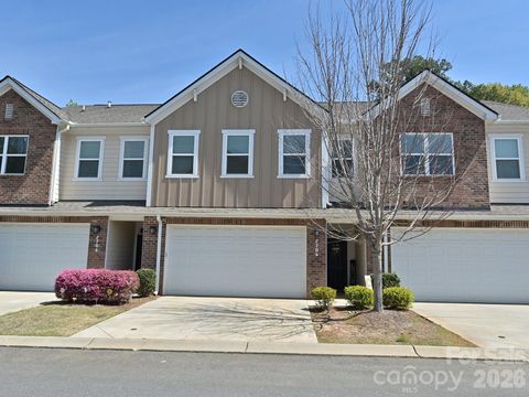 2704 Cregstone Way Fort Mill SC 29715