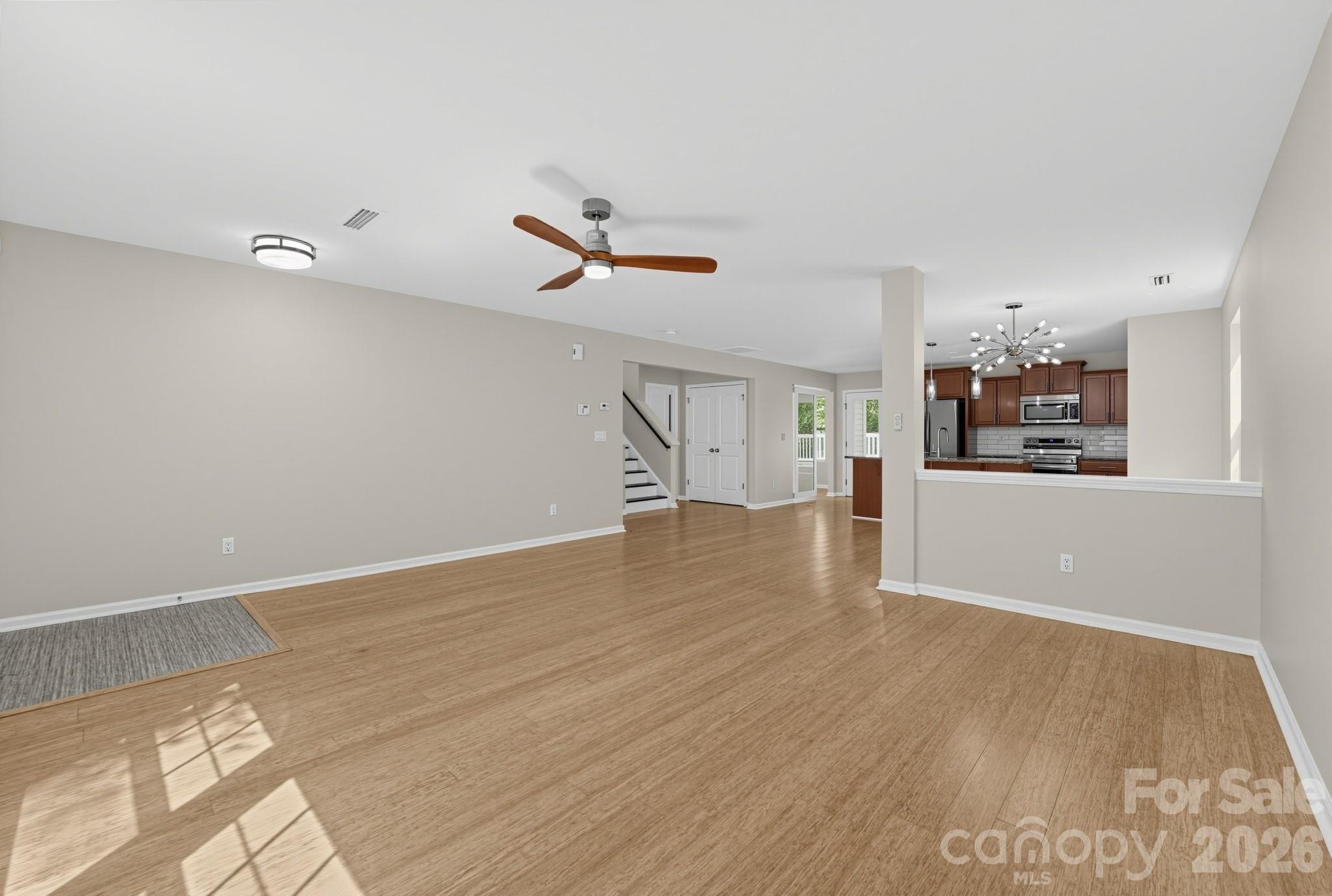 9830 Eagle Feathers Drive