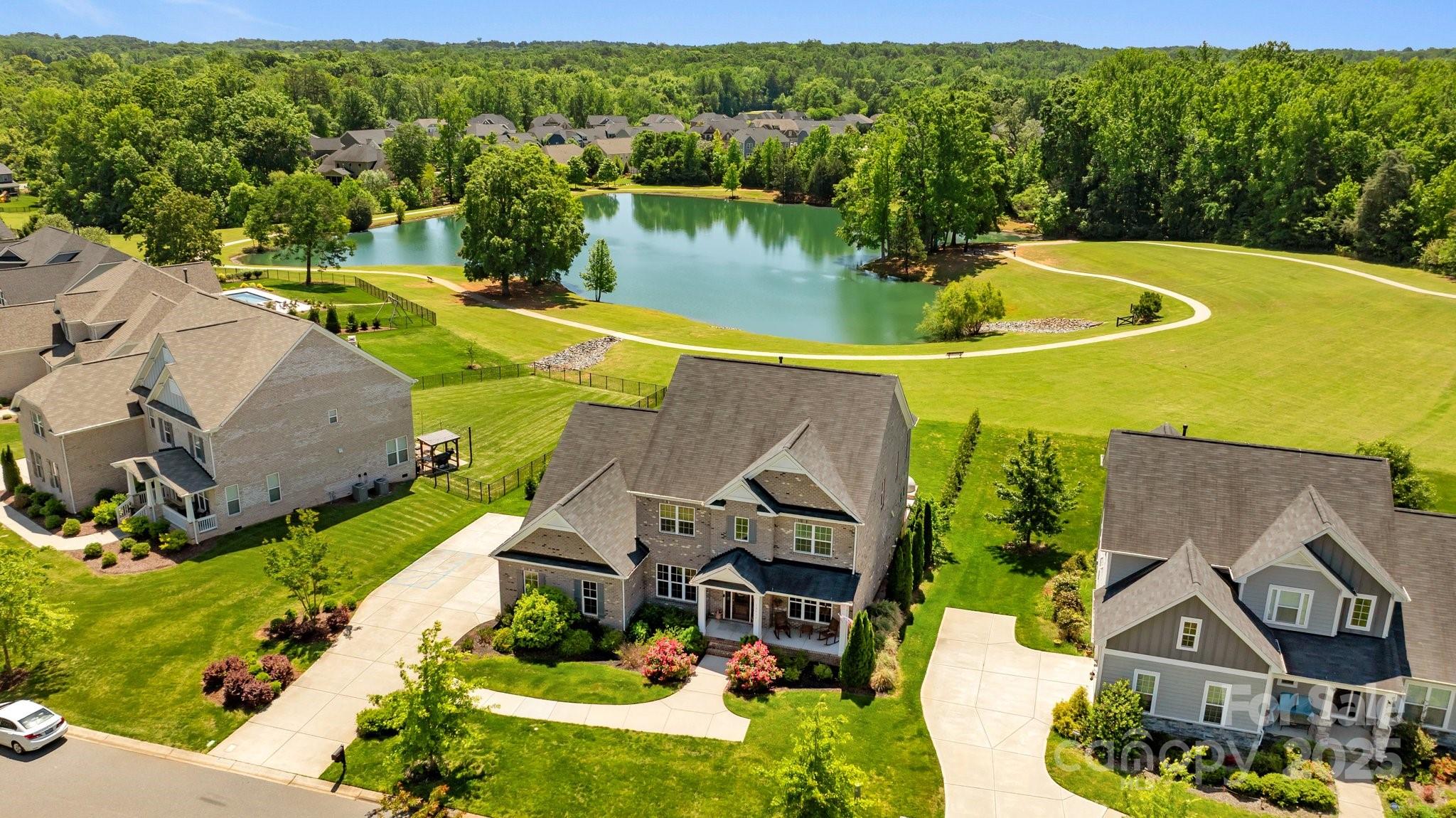 10517 Sable Cap Road