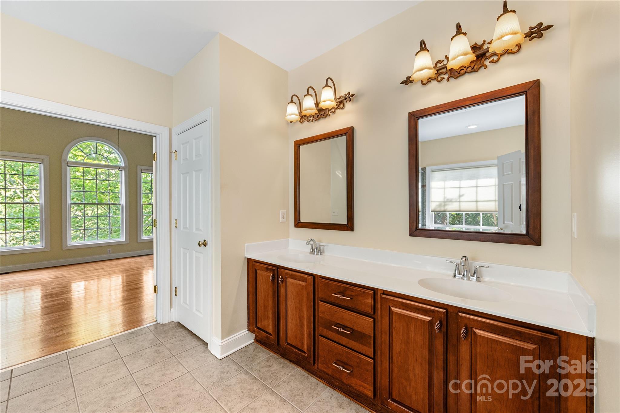 Lake Forest - Residential