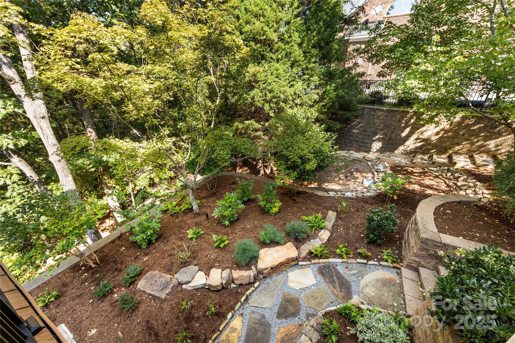 Lake Forest - Residential